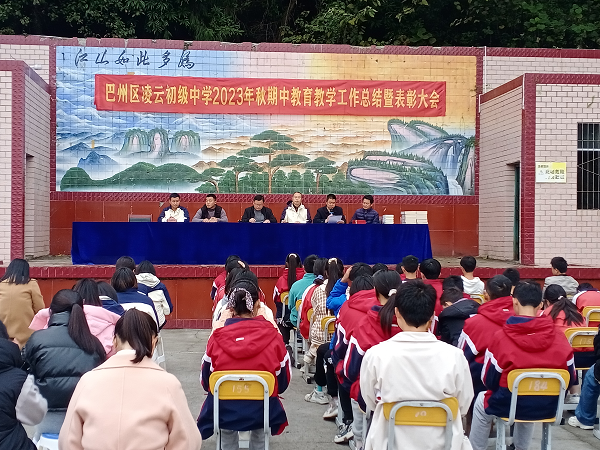 1700812451633721.png 图片1.png