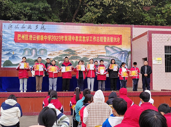 1700812468245565.png 图片2.png