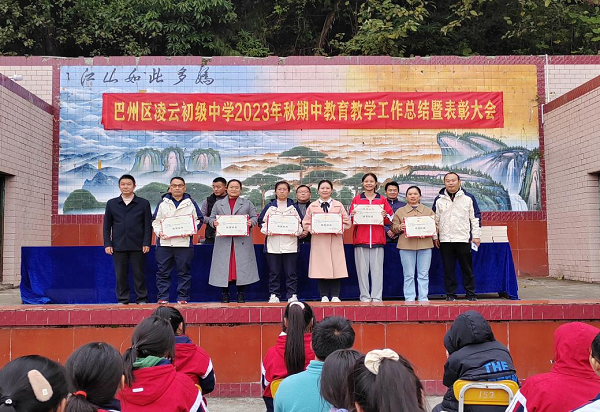 1700812477676058.png 图片3.png