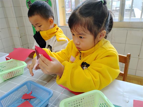 1700818239392544.jpg 2.jpg