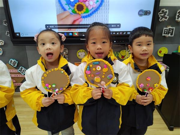 1700818253459296.jpg 9.jpg