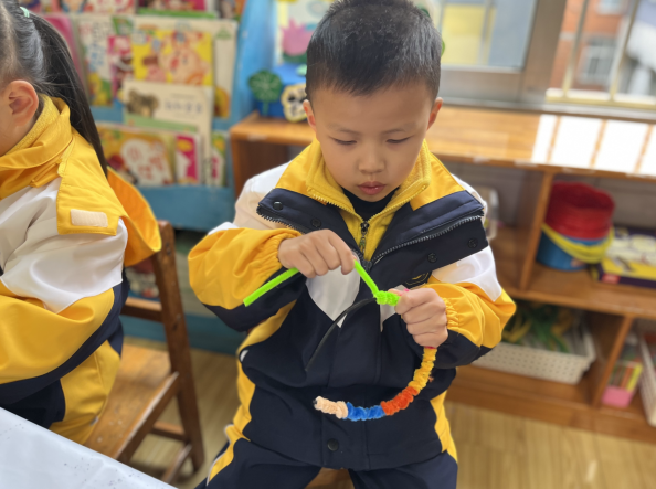 1700818271729810.png 10.png