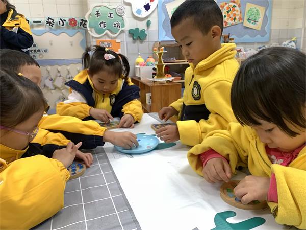 1700818290544414.jpg 14.jpg