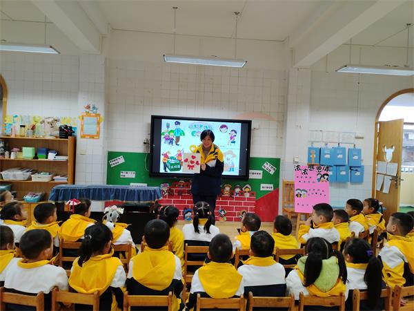 1700818304896919.jpg mmexport1700715536458.jpg