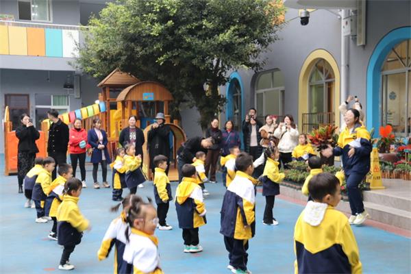 1700818536684485.jpg IMG_2845.JPG