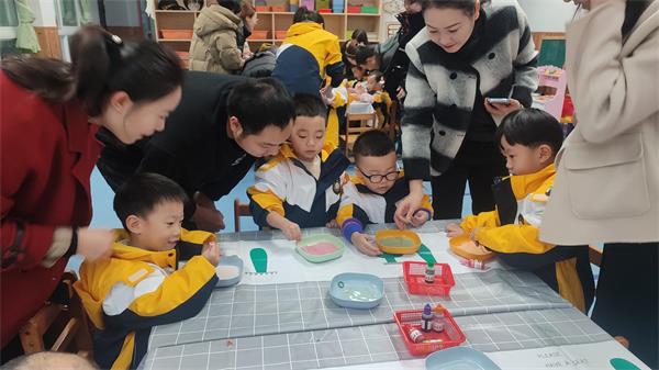 1700818547271414.jpg mmexport1700804046003.jpg