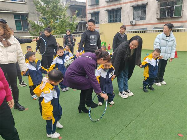 1700818559960958.jpg mmexport1700804140914.jpg