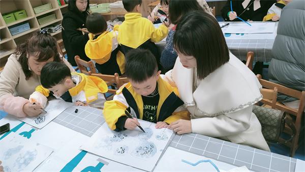 1700818569733579.jpg mmexport1700804440731.jpg