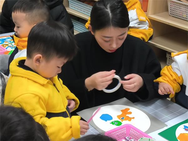 1700818579420669.jpg mmexport1700804822443.jpg