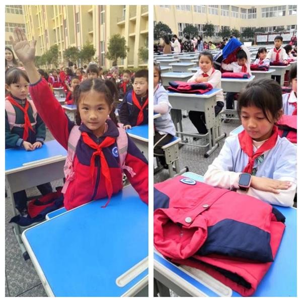 1700819356291685.jpg 222.jpg