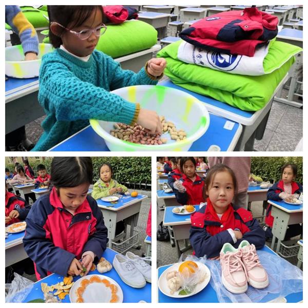 1700819378968413.jpg 33333.jpg