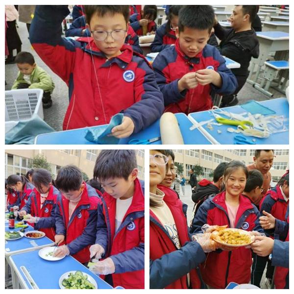 1700819409657750.jpg 44444.jpg