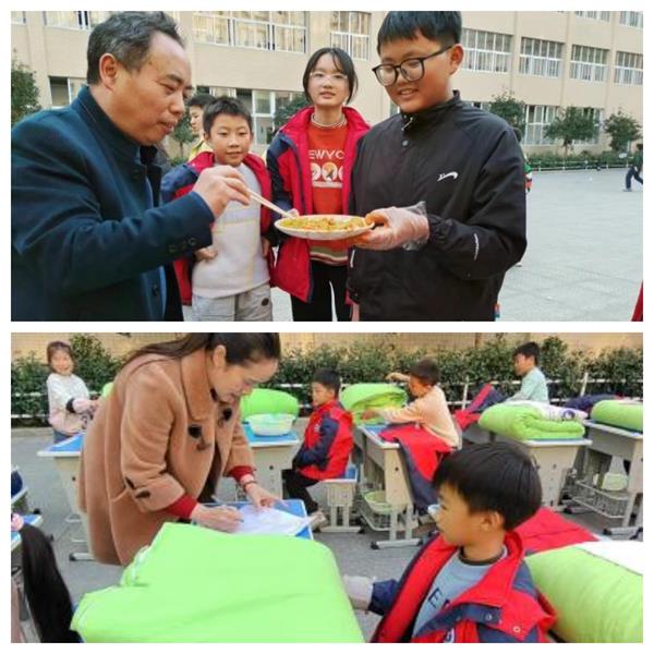 1700819434809348.jpg 555.jpg