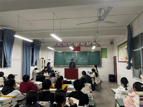 1700819822172108.jpg 图片13.jpg