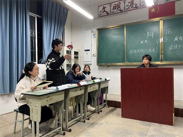 1700819838713562.jpg 图片15.jpg