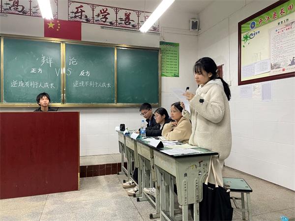 1700819859230386.jpg 图片14.jpg