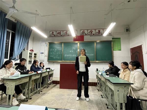 1700819891652246.jpg 图片17.jpg