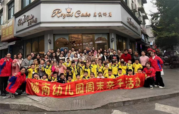 1700820912314473.png 1.png