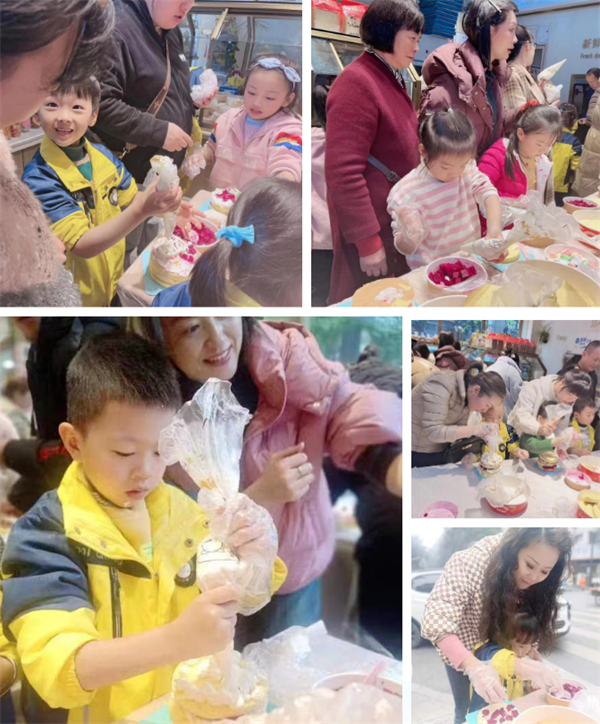 1700820941854977.png 3.png