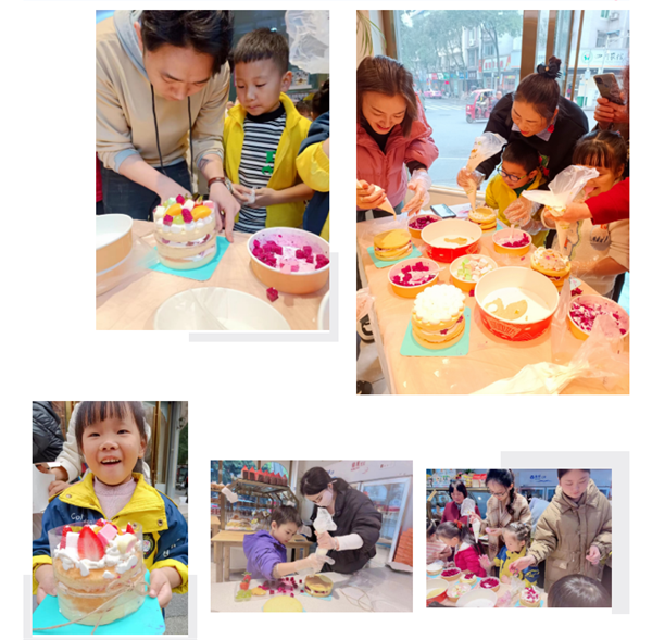 1700820956314735.png 4.png