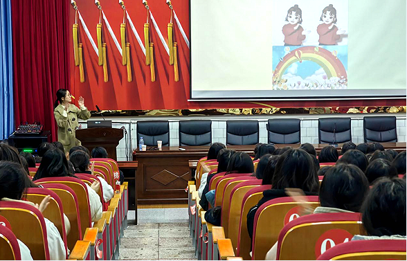 1700821055116195.png QQ图片20231124181658.png