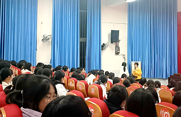 1700821075565135.png QQ图片20231124181714.png