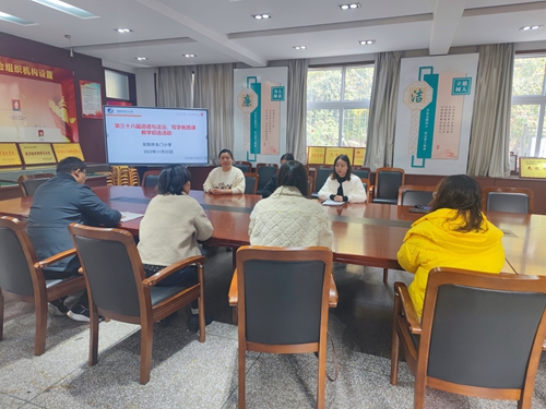 1700871867927239.jpg 微信图片_20231124231417.jpg