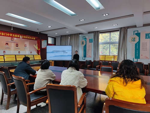 1700871888574750.jpg 微信图片_20231124231432.jpg