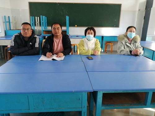 1700872490309399.jpg 5849840bada1eea20011d04966abb5a.jpg