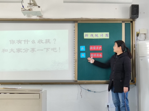 1700872512496475.jpg 51834c8848fa9d619723248d4023d3e.jpg