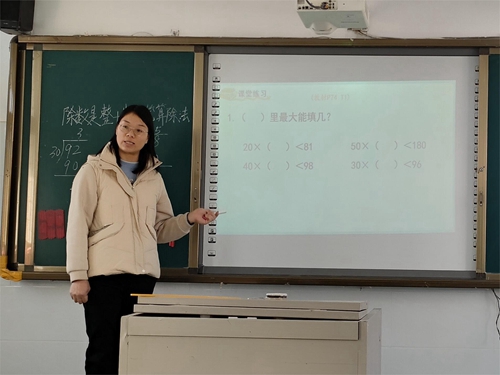 1700872529671226.jpg af95bf77f428cbb3b5abdbb2b2c7a41.jpg