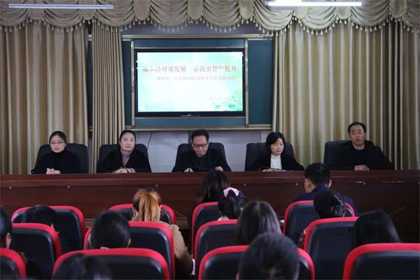 1700895888353162.jpg 640.jpg