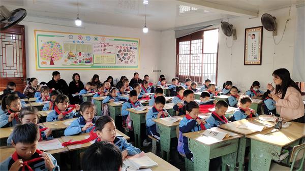 1700895902295771.jpg IMG_20231123_091458.jpg