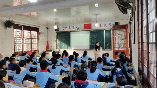 1700895914742505.jpg IMG_20231123_091940.jpg