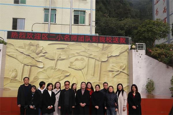 1700895943411626.jpg mmexport1700819626630.jpg