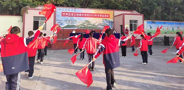 1700896876704166.jpg 图片1.jpg