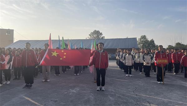 1700896886809530.jpg 图片2.jpg