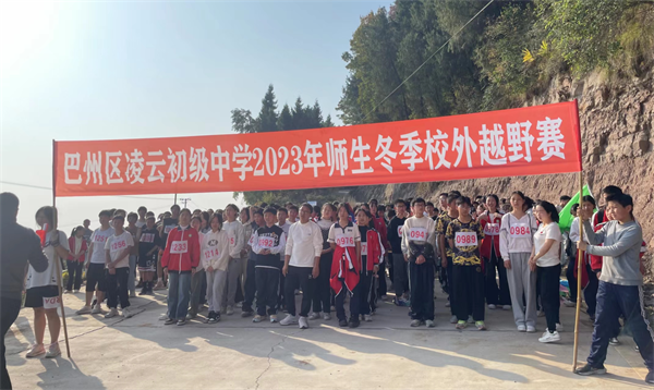 1700896897553053.png 图片3.png