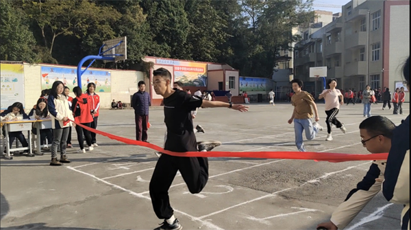 1700896910982153.png 图片5.png