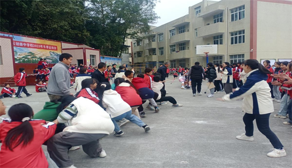 1700896919167728.png 图片4.png