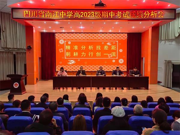 1700900558319415.jpg 微信图片_20231125161946.jpg