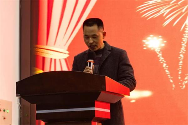 1700900590206641.jpg 微信图片_20231125161956.jpg