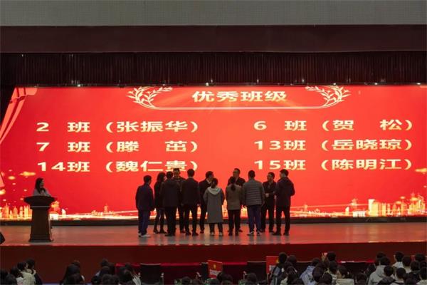 1700900667605806.jpg 微信图片_20231125162003.jpg