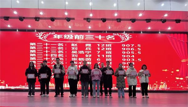 1700900783693247.jpg 微信图片_20231125162020.jpg