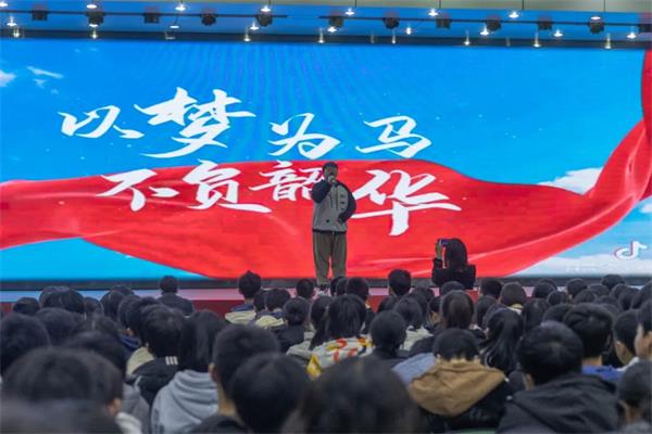 1700901577190644.jpg 微信图片_20231125163727.jpg