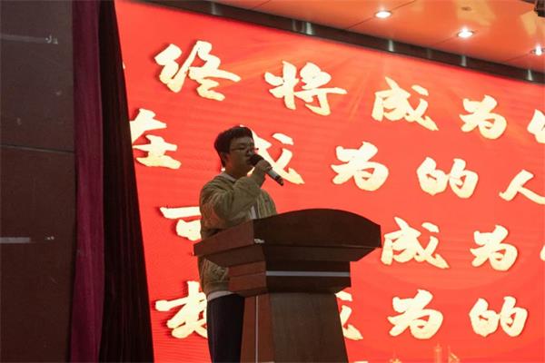 1700901598803560.jpg 微信图片_20231125163732.jpg