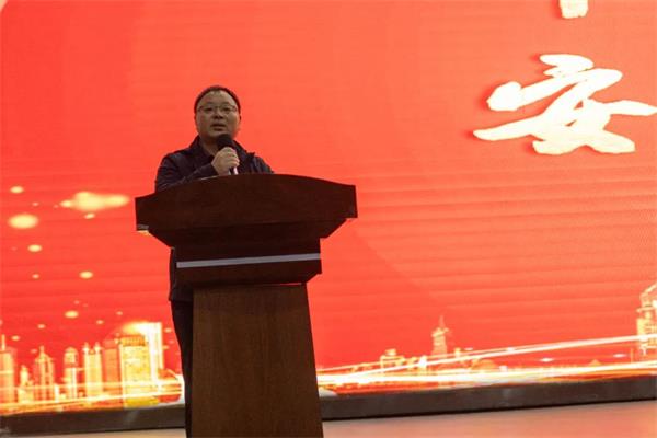 1700901639266400.jpg 微信图片_20231125163742.jpg