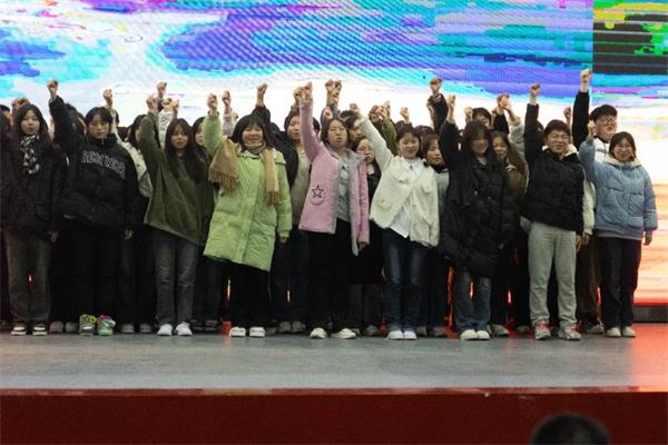 1700901655370856.jpg 微信图片_20231125163750.jpg