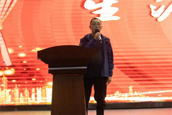 1700901670353339.jpg 微信图片_20231125163801.jpg