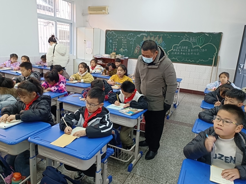 1700961236881511.jpg 微信图片_20231125174429.jpg